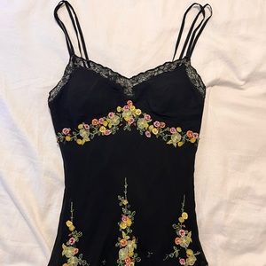 Beautiful Sue Wong Dress!!